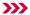 ̏΍ɃC[W[X[W[ATC[̔̔TCg